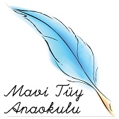 Mavituy Montessori Anaokulu